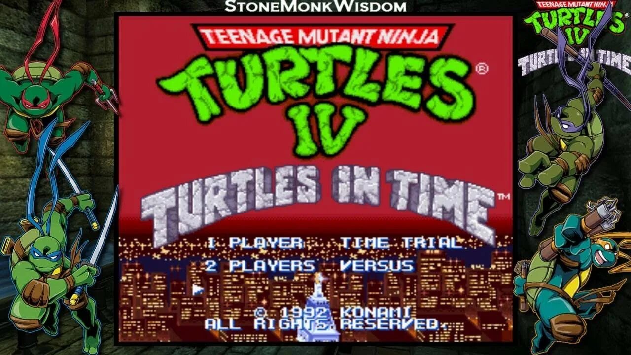 Teenage Mutant Ninja Turtles 4. Черепашки ниндзя Нинтендо. Teenage Mutant Ninja Turtles Turtles in time. Snes teenage Mutant Ninja Turtles 4.