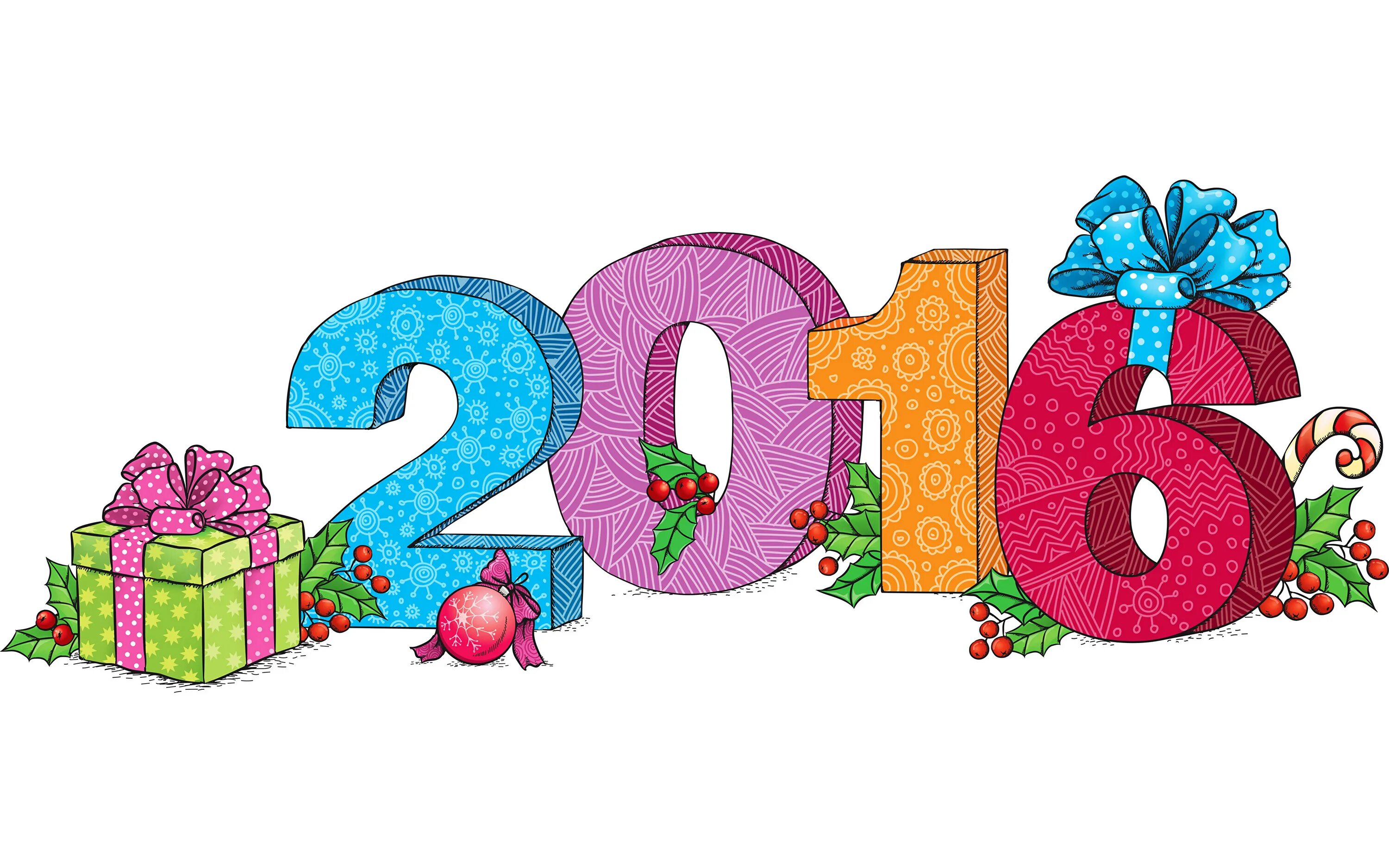 38 в 2016 году и. 38 в 2016 году и