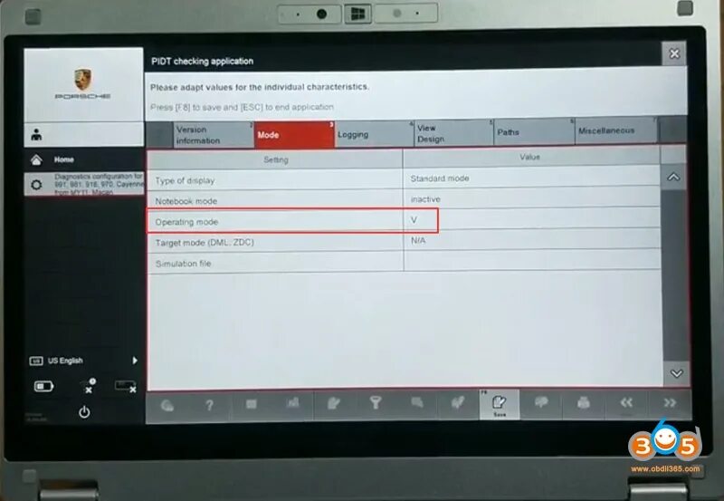 Piwis 3 не получается распечатать схему Активация беспроводного CarPlay Porsche Macan Porsche Macan, 2 л, 2019 года тю