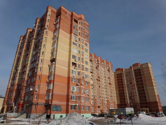Школьная 39 электроугли. Электроугли школьная д. Электроугли школьная д. Электроугли ул школьная 38. Электроугли (московская область), школьная улица, д.