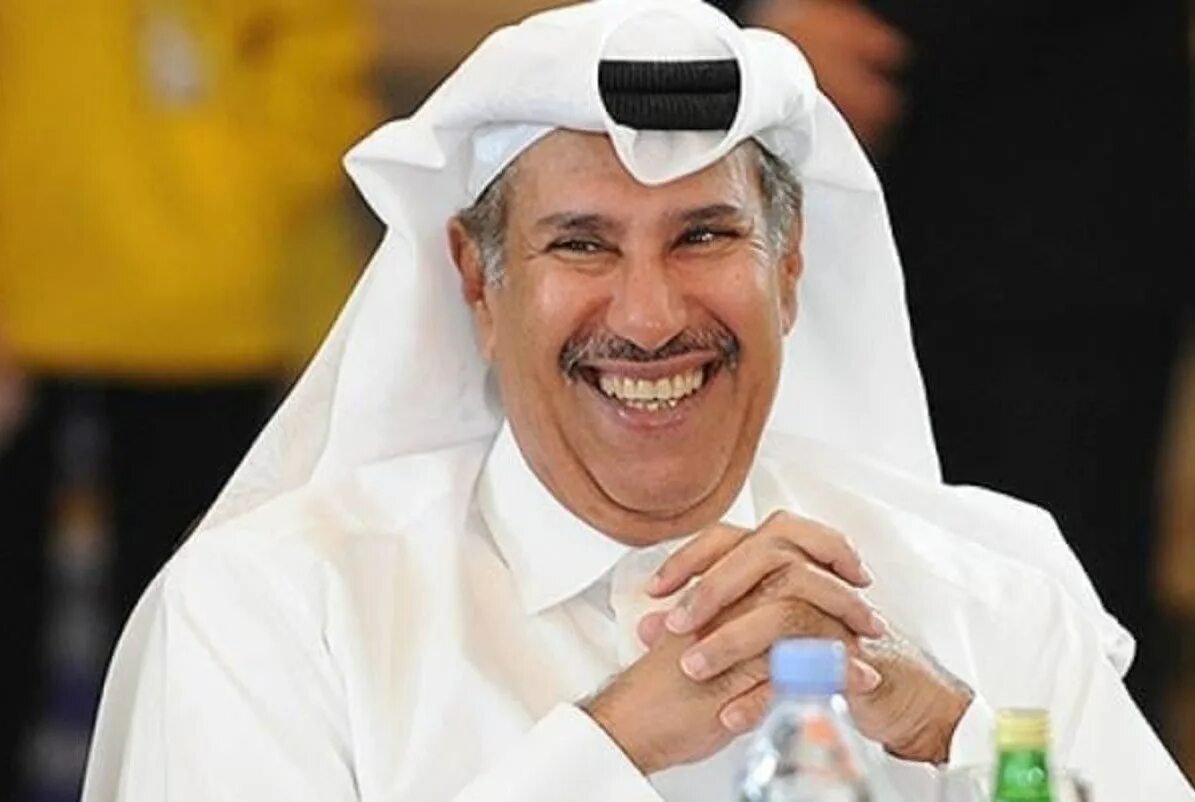 Аль барак. Экономика оаэ. Al based. Омар сами акрамович. It технологии.