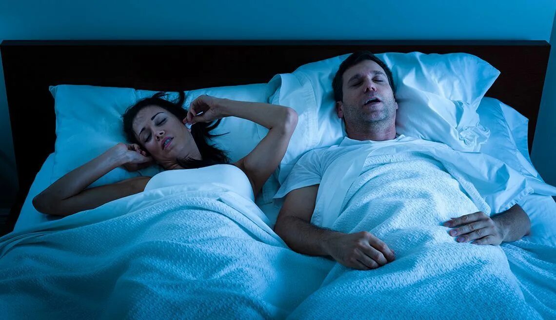 Сон бывший изменяет. Сонная болезнь (2011) драма. does weight loss cure sleep apnea. obstructive sleep apnea pathogenesis free pictures.