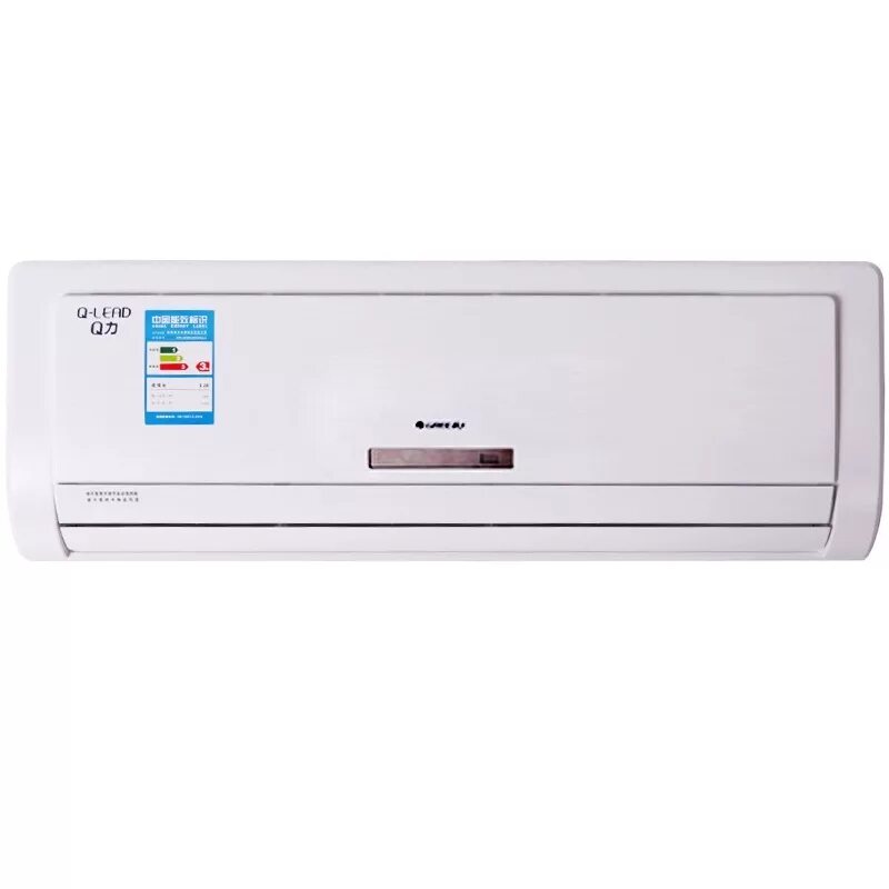 Сплит система kfr. Gree kfr 26gw. кондиционер сплит-система gree kfr-26gw. kfr-26gw-v1a1. сплит система kfr-26 gwa13.