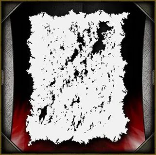 Texture ripper