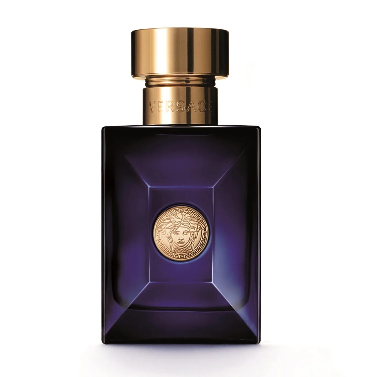 Versace eros мужской 30мл. Туалетная вода версаче мужская голубая 100 мл. Версаче eau fraiche. Версаче синий. Versace pour homme dylan blue versace.