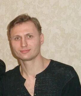 Дим групп