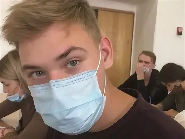 Разворотнев