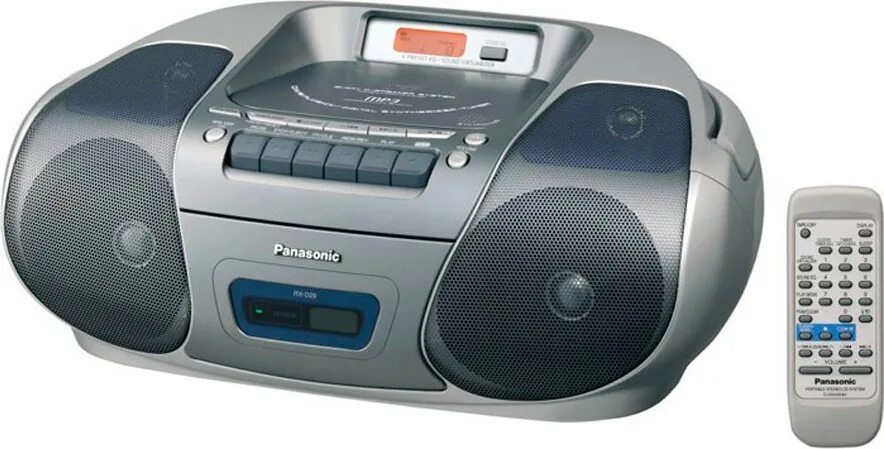 Panasonic rx d29. Panasonic rx d29. Panasonic rx cw54. Panasonic rx d29. Panasonic rx-d29 пульт.