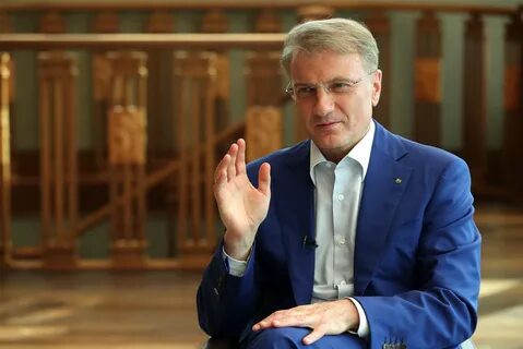 Какой автор призвал
