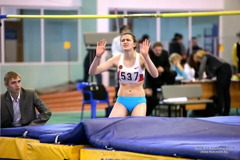 Кучина ростов