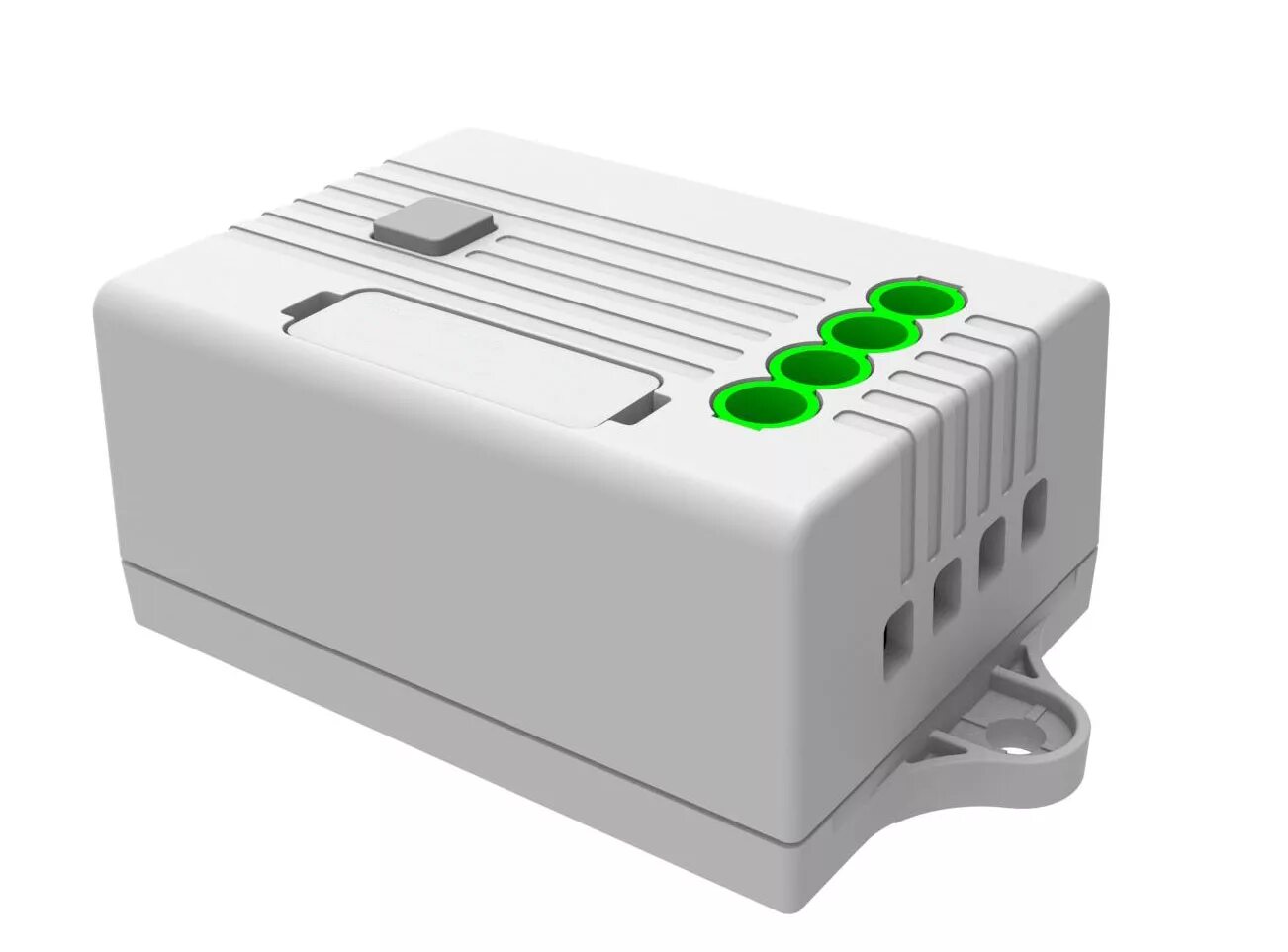Выключатель r c. Беспроводной выключатель r+c кинетик es2154. умное wi-fi реле mini smart switch tuya aubess 16a. выключатель gritt smart. контактор gritt electric.