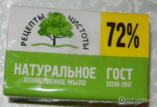 Аист глицерин. Аист глицерин