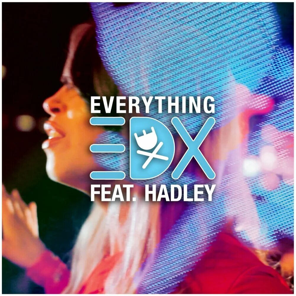 EDX. EDX музыкант. "EDX" && ( исполнитель | группа | музыка | Music | Band | artist ) && (фото | photo). Everything. Музыка everything