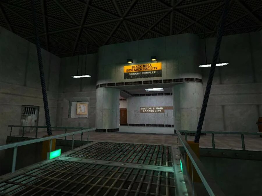 Half Life residual Life. Корейский half-Life half-Life residual point. Half Life 1 Mod residual Life. Residual игра. Half life на андроид встроенный кэш