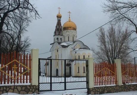 Погода в солнечной поляне г о жигулевск