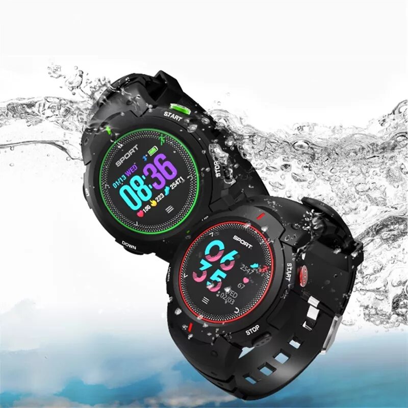 Наручные водонепроницаемые смарт часы. Smart Sport watch. F68. Часы ip68 Waterproof. Smart watch ip68. Смарт часы ip68 водонепроницаемые мужские.