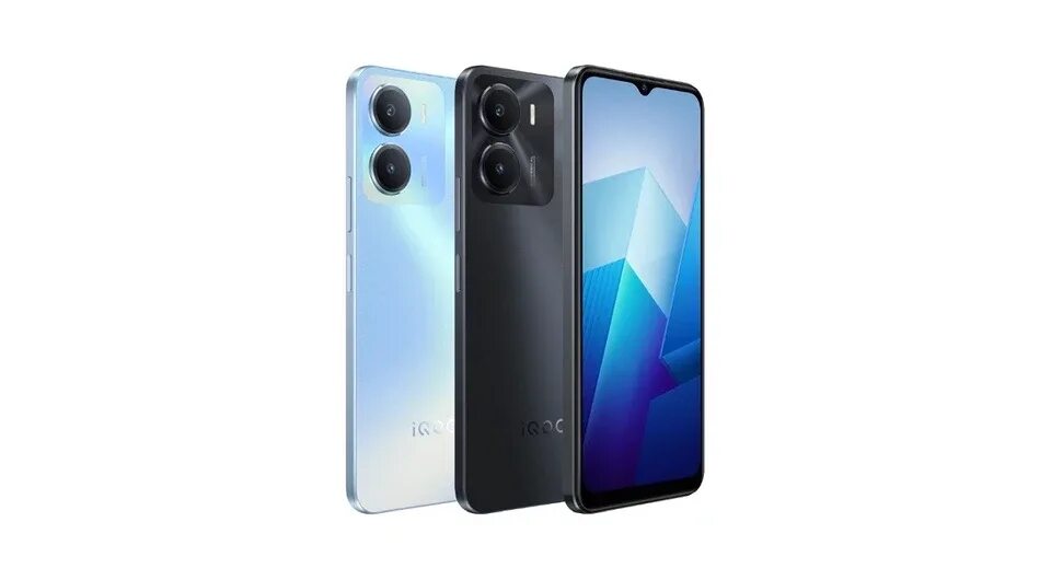 Смартфон iqoo 7. Смартфон tecno camon 19 neo 6/128gb eco black. смартфон tecno camon 19 pro 8/128gb eco black. huawei с 2 большими камерами. vivo y02.