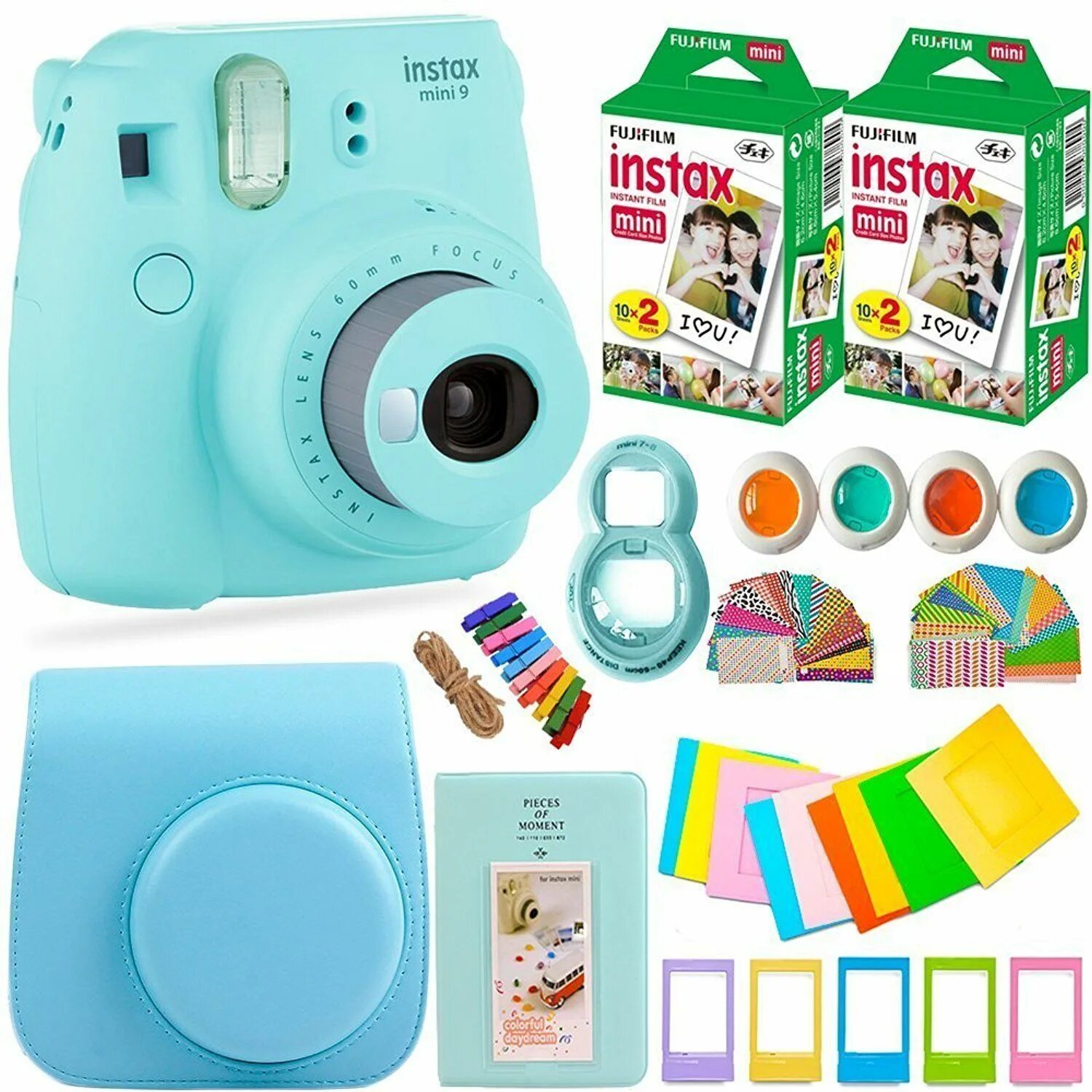 Instax mini мигает индикатор. Фотоаппарат instax mini 9. полароид instax mini 11. fuji instax mini 40. fujifilm instax mini 11 чехол.