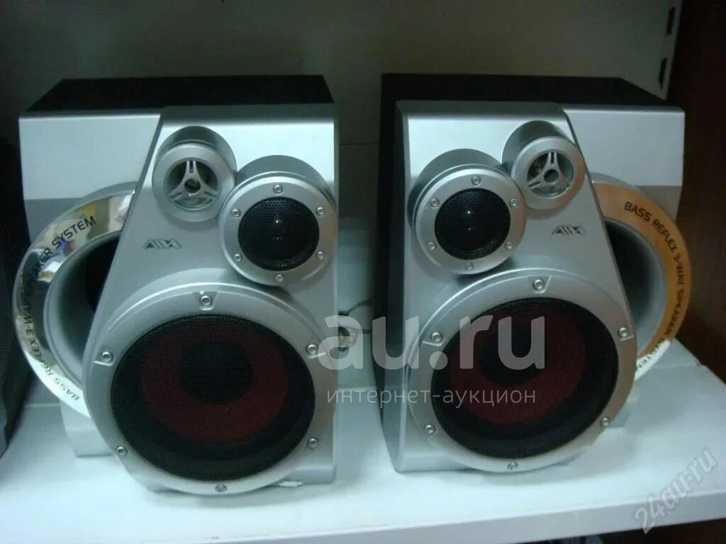 Колонки в красноярске. Aiwa sx-jn3. aiwa sony. aiwa(sony) колонки. колонки sony aiwa sx.