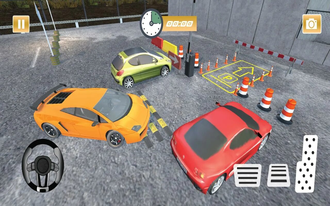 Car parking games. Real car parking 2022 apk. Car parking интерьер игра. Parking jam. Игра freeware car.