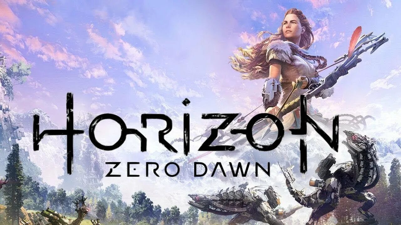 Horizon Zero Dawn. Игра Horizon Zero Dawn 2. Horizon Zero Dawn Постер. Horizon Zero Dawn 2 ps4. Купить horizon pc