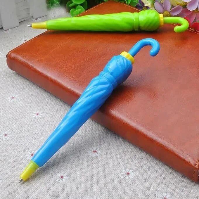 Советская шариковая ручка. Ручка "зонтик". Шариковая ручка зонт. Оригинальные ручки зонтов. Ручка зонтика