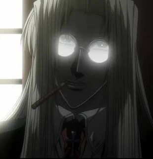 Прага көшелерінде түсірілген жыныстық қатынасты қараңыз