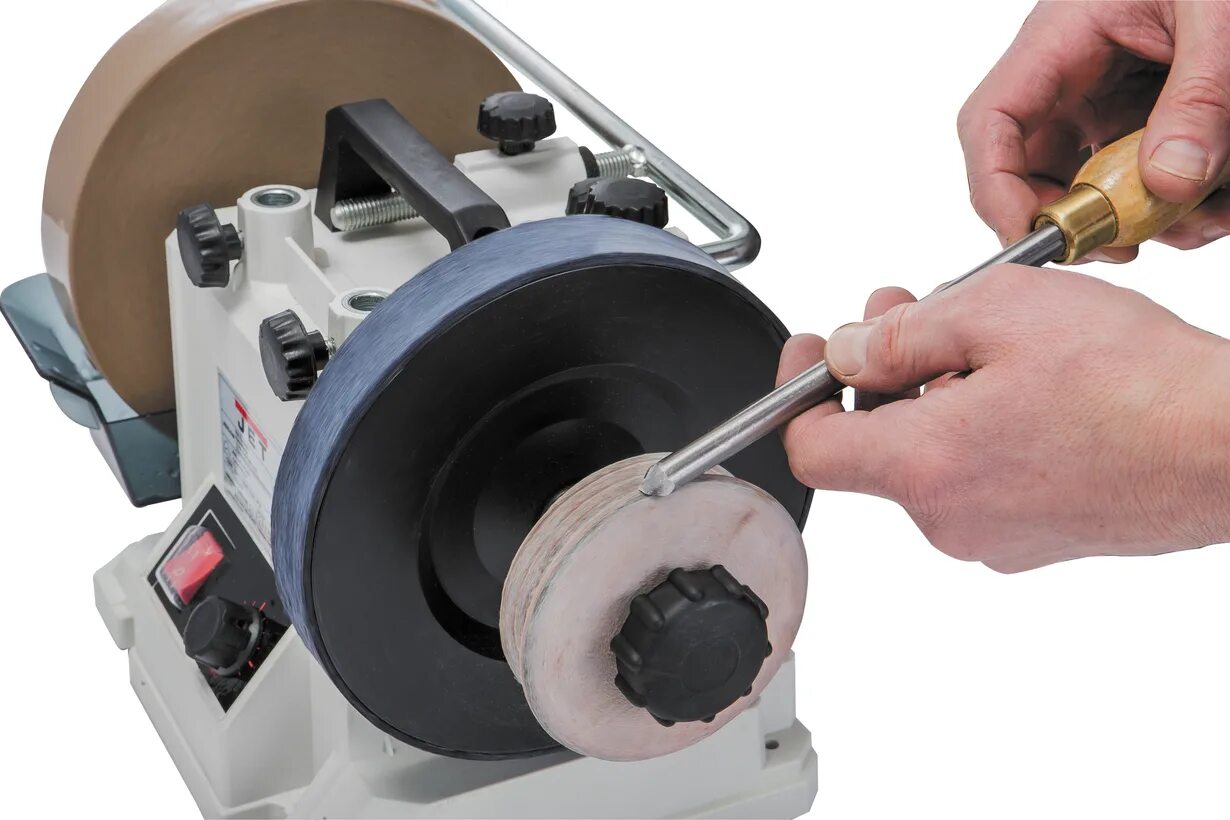 Заточка для ножей borner. Приспособление для шлифования вдоль кромки на станках jssg-8-m/jssg-10 jet 708019. Точилка д/ножей мусат 200мм 0228. Точить круглые. "мусат керамический skata atlant 30 см / для заточки и правки кухонных ножей".