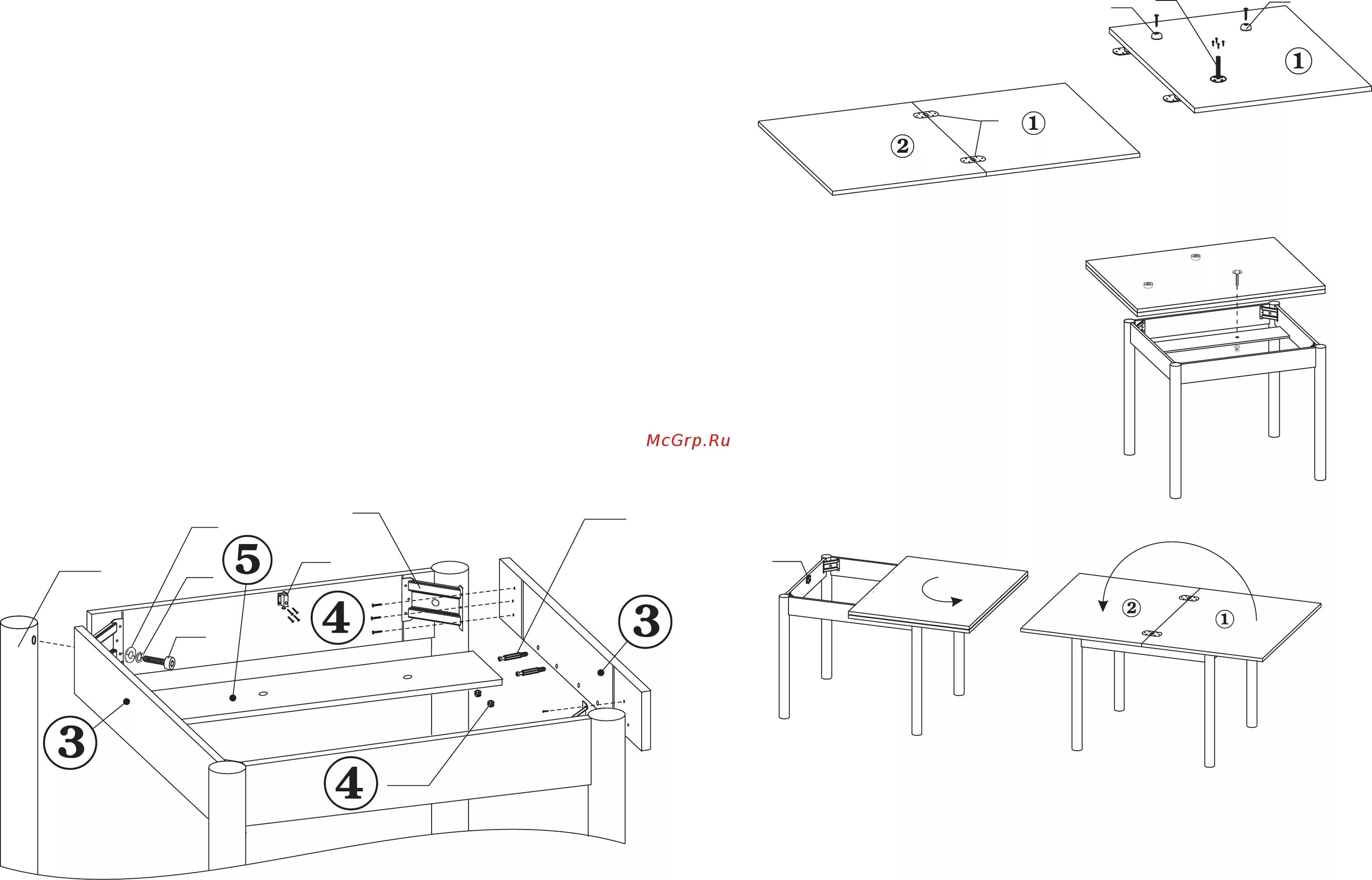 Сборка стола поворотно раскладной Дельта. Сборка стола Родос Тип 2. Стол поворотно раскладной схема сборки. Стол обеденный 200*110 схема сборки. Сборка стола 5