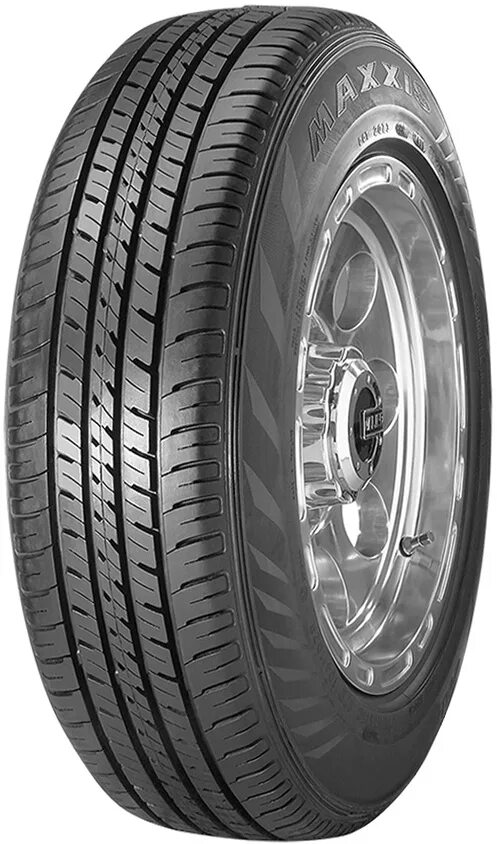 Шины maxxis mp 10 pragmatra. Шины максис mp10. maxxis mp10 pragmatra. maxxis 19560r15 88h mp10 pragmatra. maxxis 18555r15 82h mp10 pragmatra.