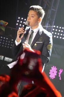 Daniel Padilla Most Wanted Concert 2015 (22).jpg. 