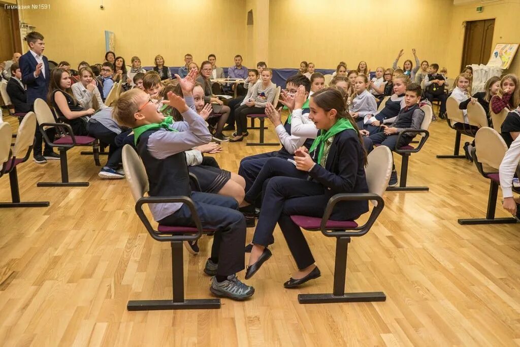 Кубок воробьевых гор. Кубок воробьевых гор. Кубок воробьева вента 2023. Турнир интеллектуальных игр на кубок воробьевых гор. Кубок воробьевых гор.