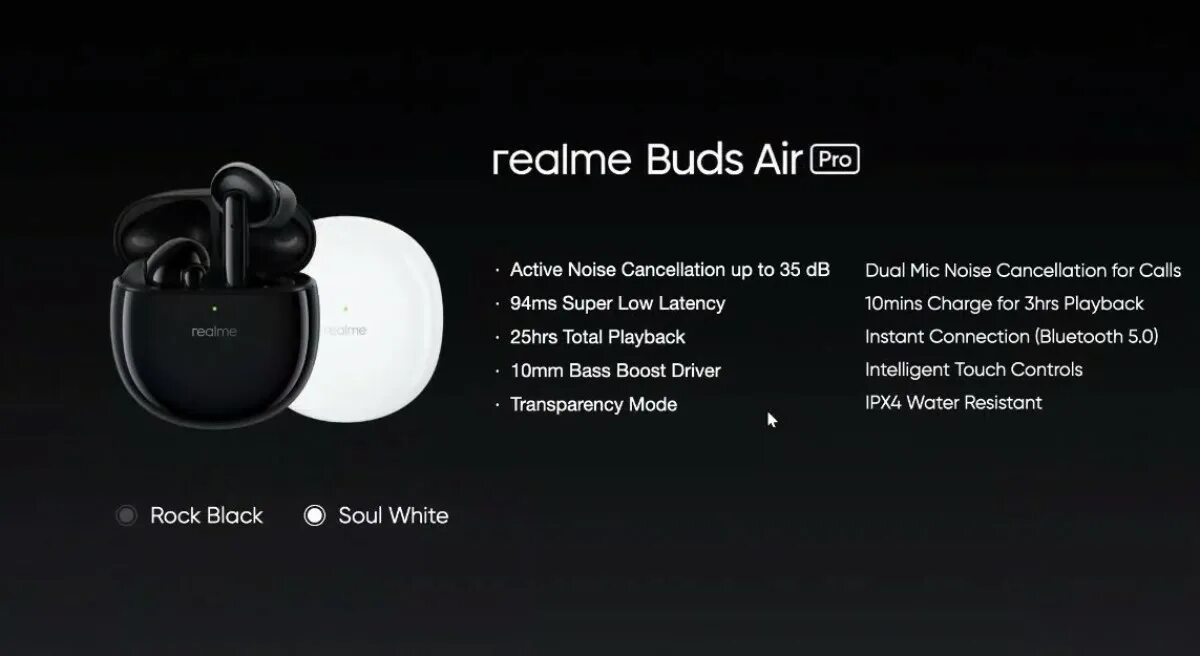 Аир будс 5. Наушники Realme Buds. Наушники Realme Buds Air 3. Наушники Realme Buds Pro. Buds Pro наушники 2023.