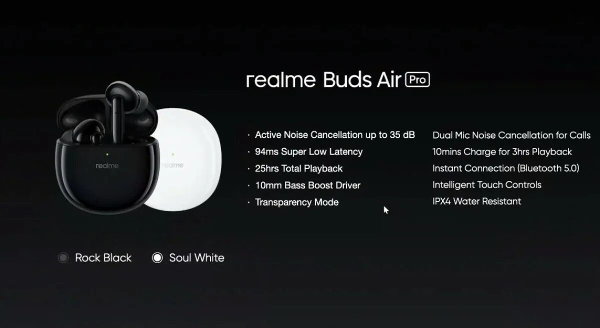 Realme buds air сравнение. Наушники Realme Buds. Наушники Realme Buds Air 3. Наушники Realme Buds Pro. Buds Pro наушники 2023.