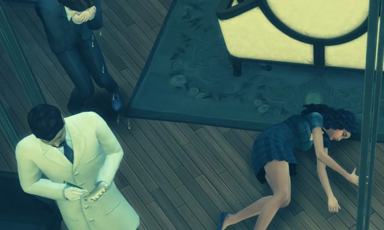 Русификатор на жестокость симс 4. Mortem mod sims 4. жнец симс 4. sims 4 похороны. sims 4 death.