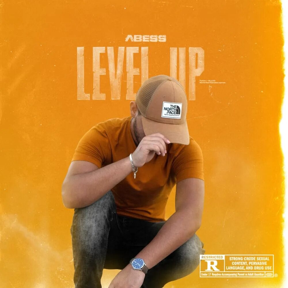 Данияр сугралинов level. Левел ап данияр сугралинов. level up данияр сугралинов. аудиокнига левел ап. lvl up обложка.
