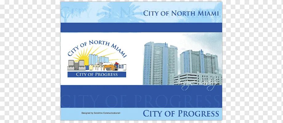 Сити текст. Баннер для строительной организации с логотипом. логотип реклама сити. city reklama logo.