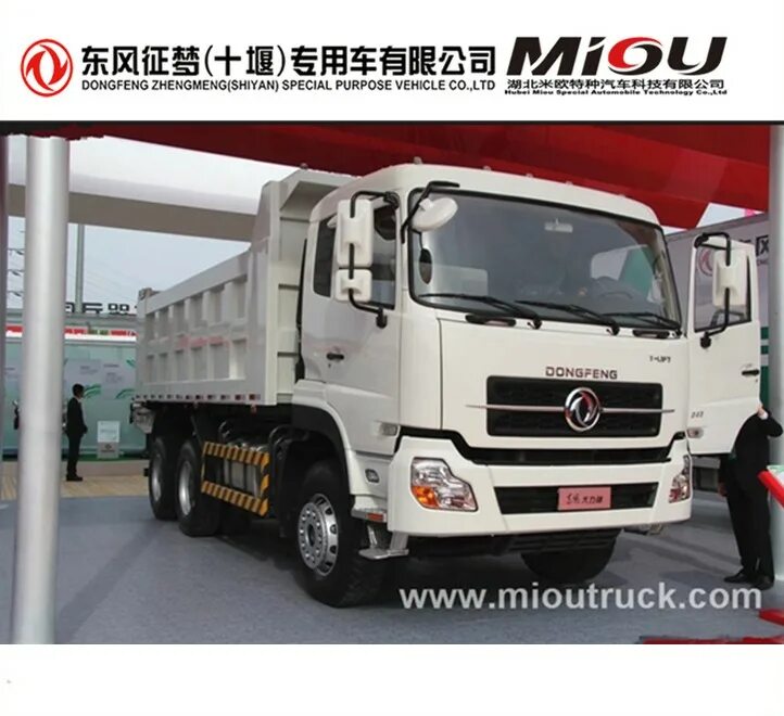 Dongfeng dfl тягач. Китайские грузовики донг. Самосвал 12 колесный. Донг фенг седельный тягач. Донг фенг грузовик самосвал.