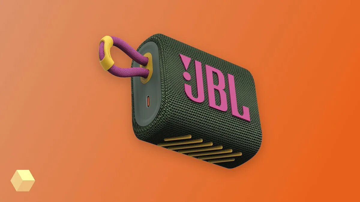 Jbl go 3 купить. Колонка JBL go 3. Колонка JBL go 4. JBL go 3 Harman. Портативная акустическая система JBL go 3 чёрный.