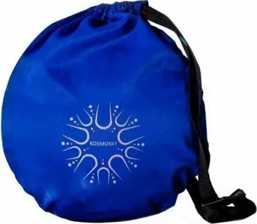 Bag l