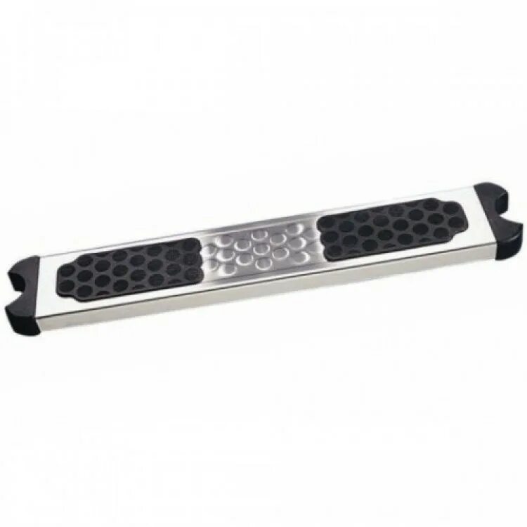 Лестница для бассейна. Пластиковая лестница для бассейна. Лестница для бассейна aquaviva muro mu - 315, 3 ступени. Лестница 5 ступеней (ш. Лестница эксклюзив 5 ступени aisi 316 а01459.