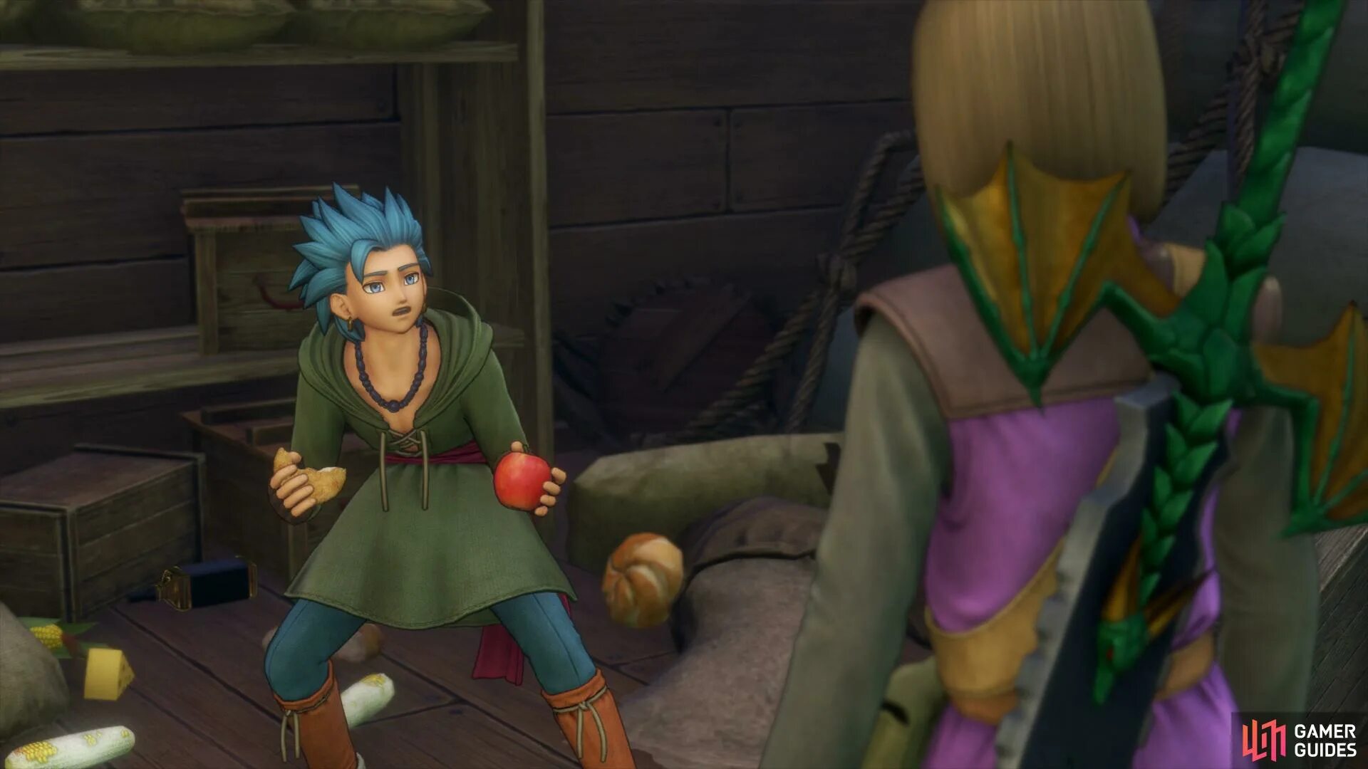 Dragon Quest 11. Dragon Quest 11 Jade. Dragon Quest XI: Echoes of an elusive age.