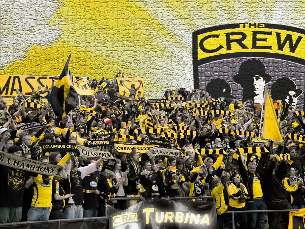 Коламбус крю. Columbus crew sc. коламбус крю эмблема. фк коламбус крю. columbus crew источник:.