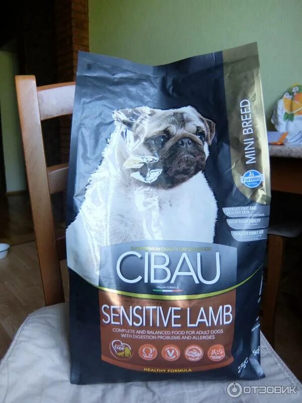 Farmina cibau sensitive lamb. Корм для собак фармина сибау. cibau sensitive lamb mini. cibau sensitive lamb mini 2.5кг. корм сухой для собак фармина сибау.
