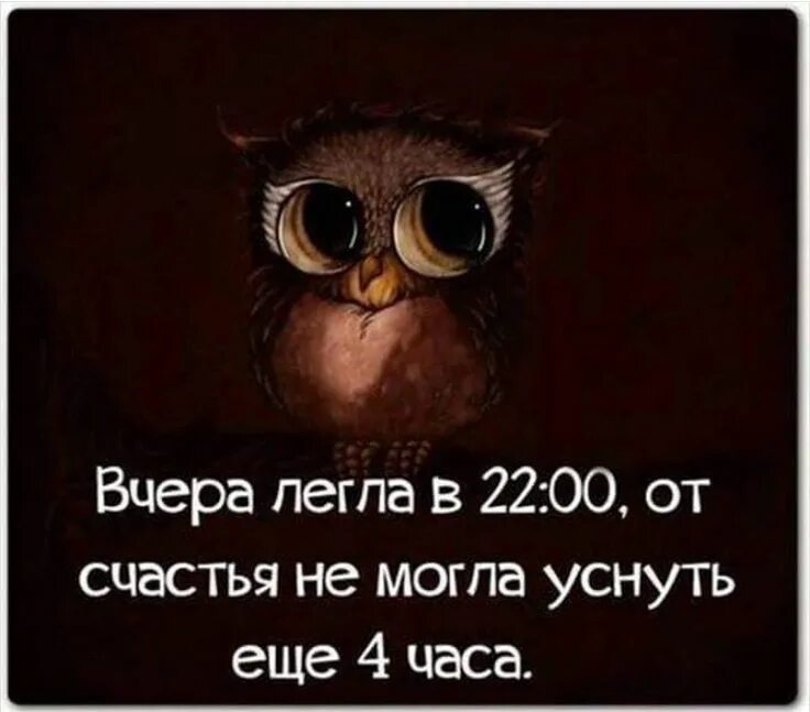 Лягу спать пораньше. Бессонница приколы. Легла ворочаюсь. Картинки прикольные демотиваторы. Рано спать картинка.