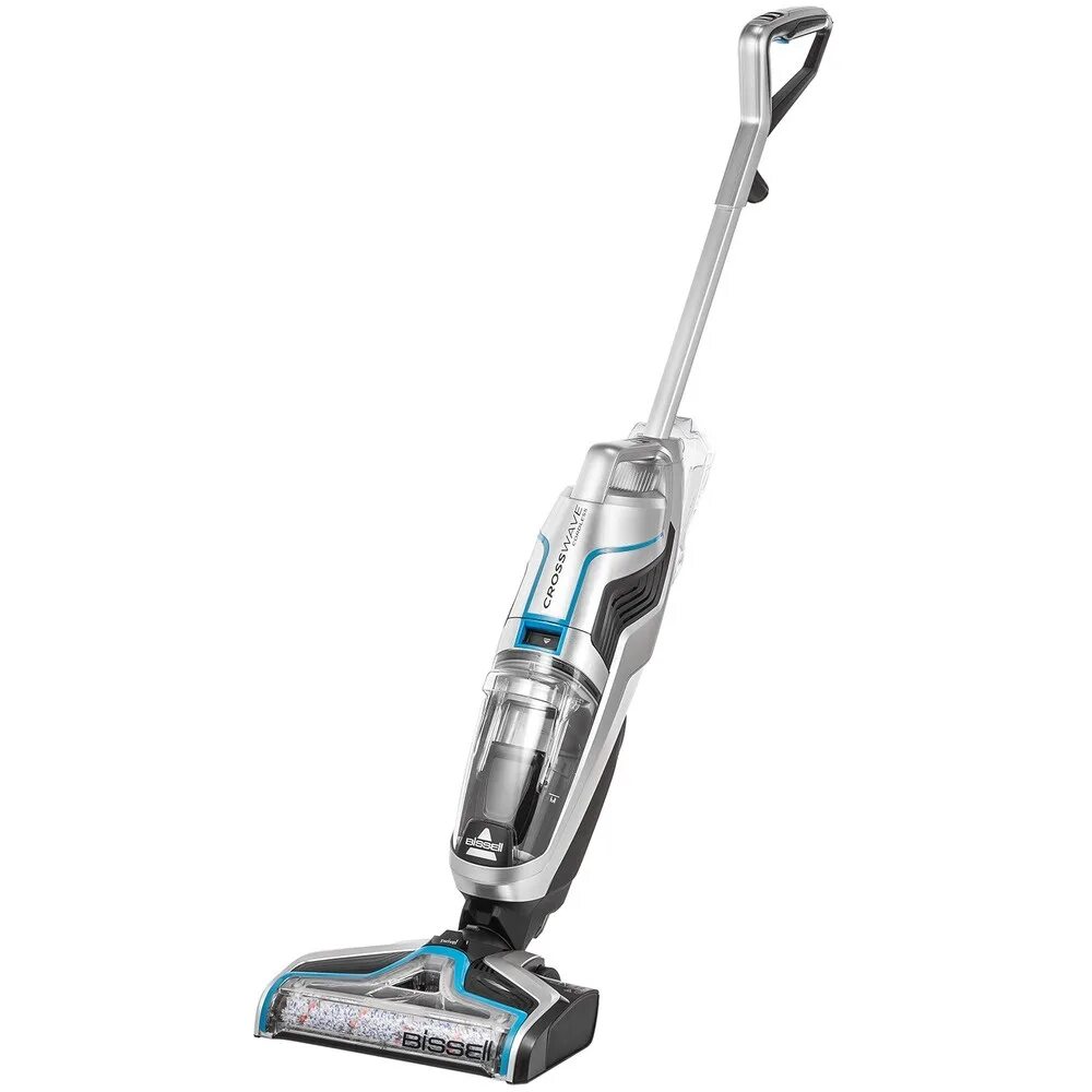 Пылесос вертикальный hartens. Пылесос bissell 2582n. пылесос моющий bissell 2223n. пылесос bissell crosswave. пылесос bissell 2582n crosswave cordless.
