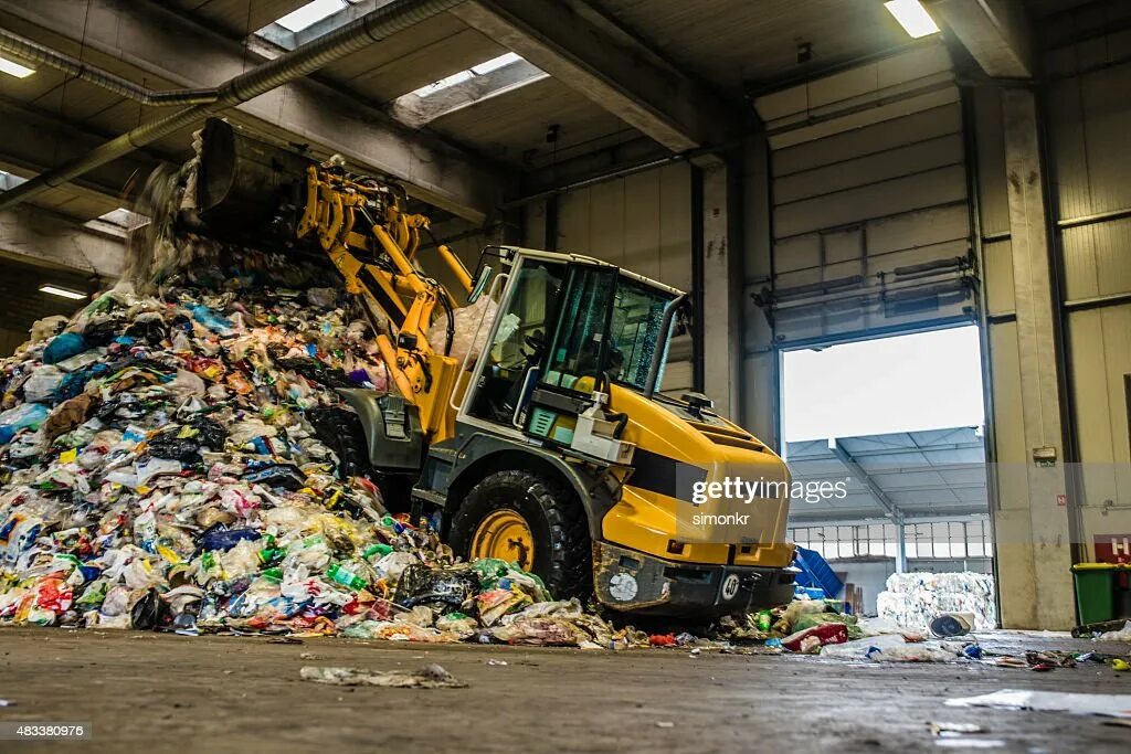 Мусоросортировочный комплекс тбо. Переработка биомусора. Waste technology. Тко. Переработка промышленных отходов.