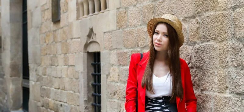 Яркая, блистательная, умопомрачительная Ксения Нова известный имидж-стилист и
