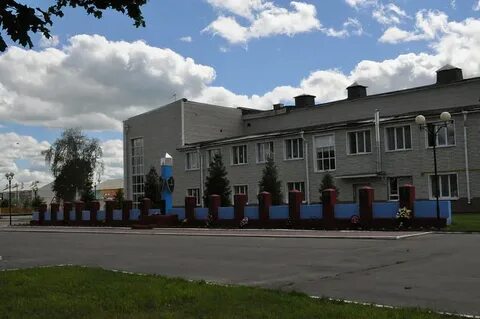 Погода комаричи брянская область на 3 дня