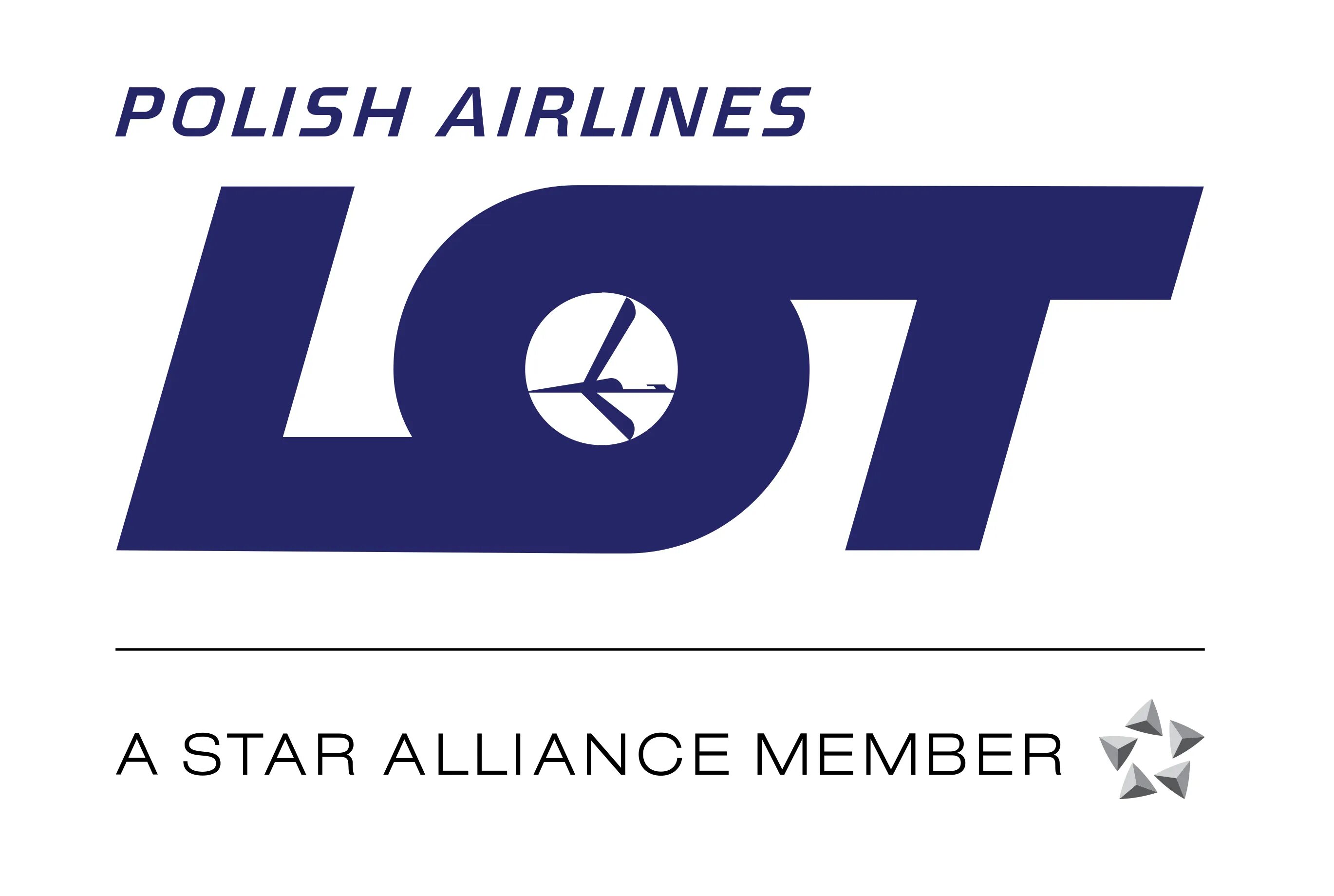 Lot логотип. Lot Polish logo. Lot Polish Airlines эмблема. Polish Alliance lot logo. Www lot